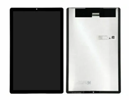 Lnv Tab Tab M9 TB310FU Ekran Ara Film
