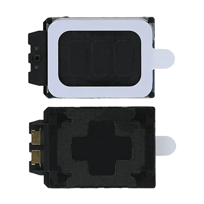 M10 M105 Buzzer Hoparlör