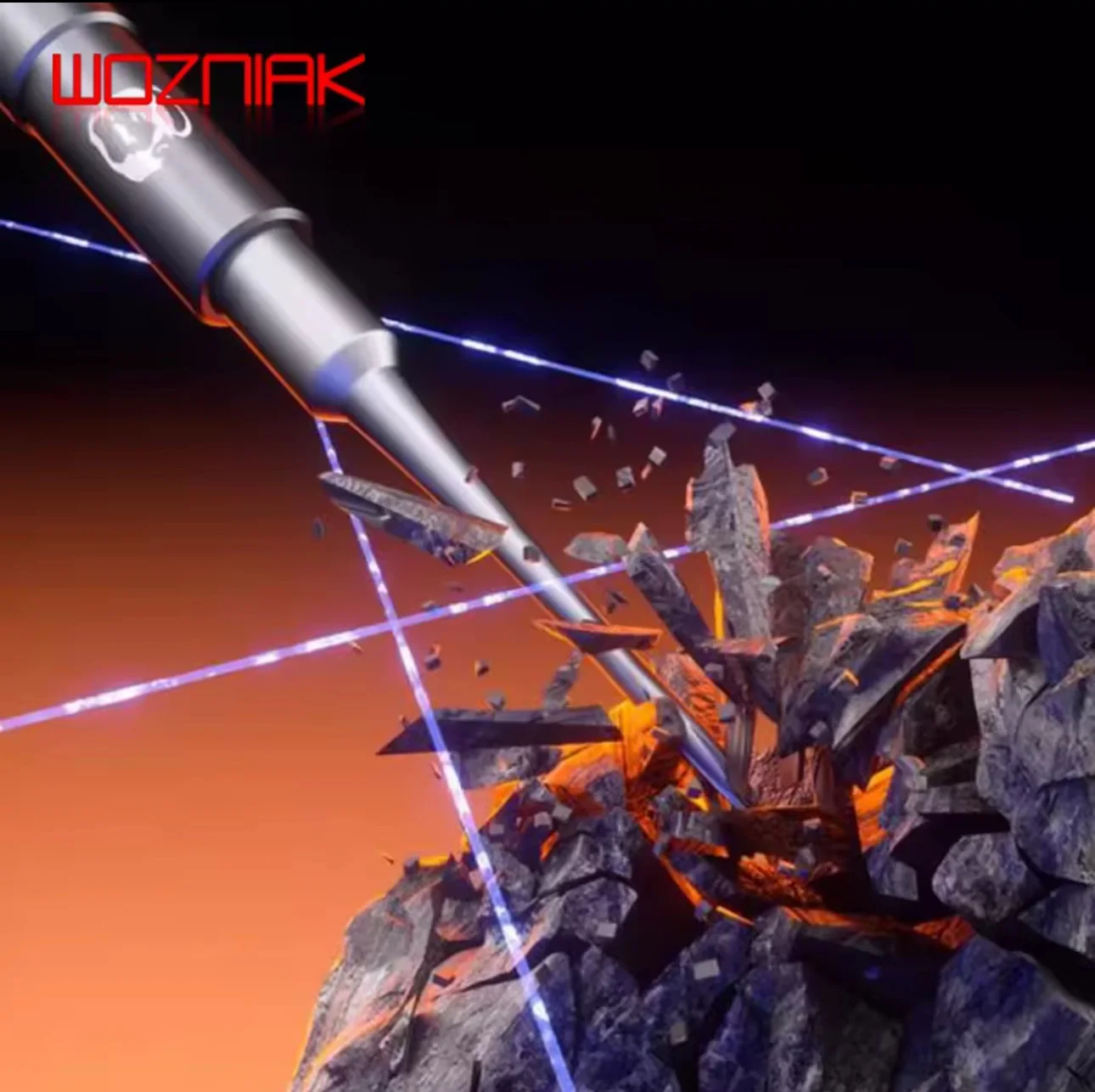 MECHANİC MORTAR SE TORNAVİDA SETİ