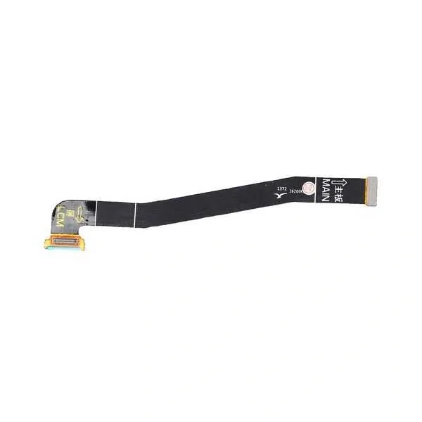 Mi 11 Lite Lcd Flex