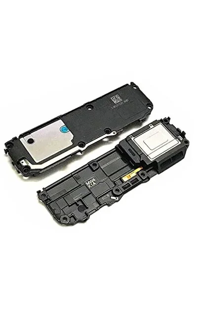 Mi 11 Ultra Buzzer Hoparlör