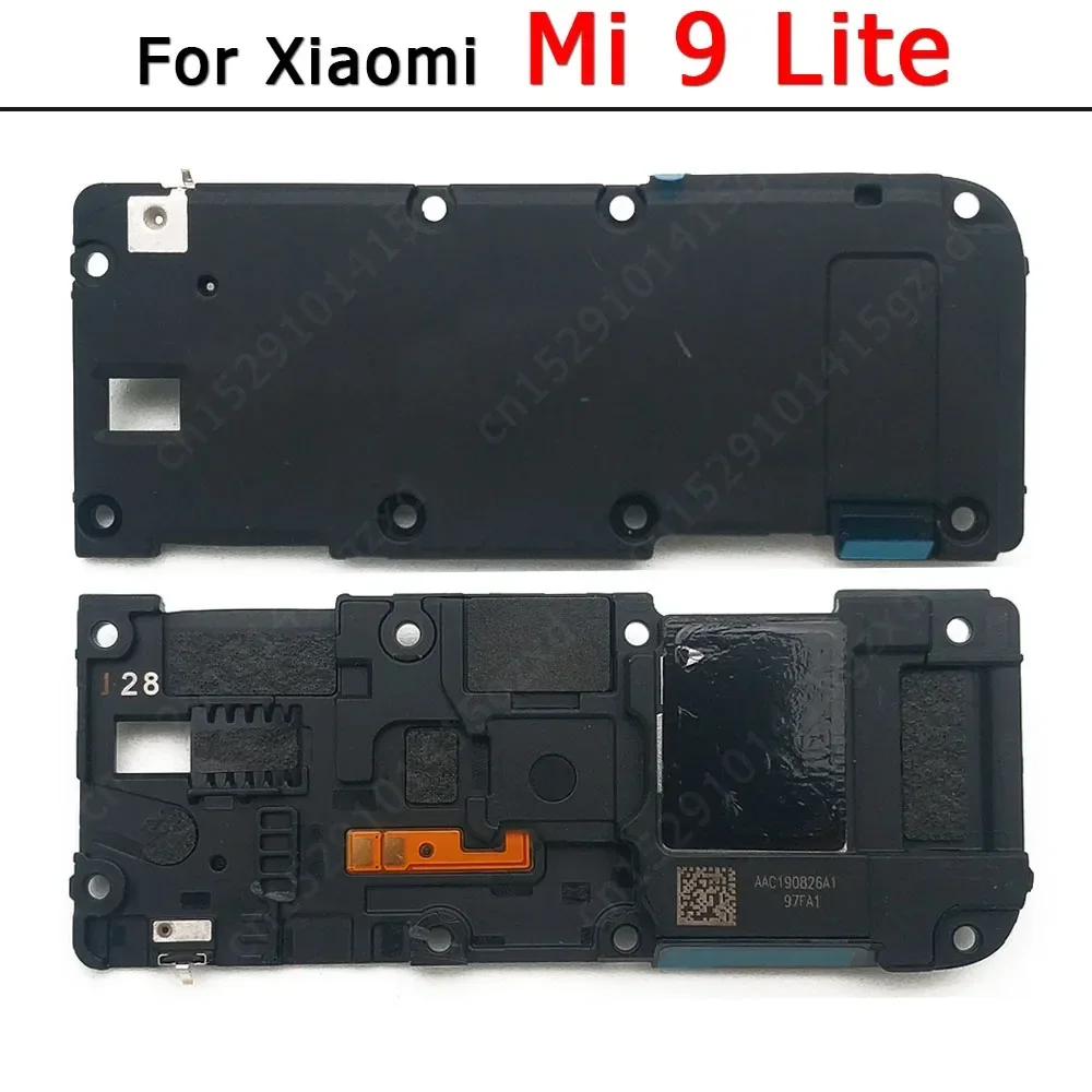 Mi 9Se Buzzer Hoparlör