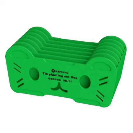 MİJİNG SN-11 ENTEGRE STANDI