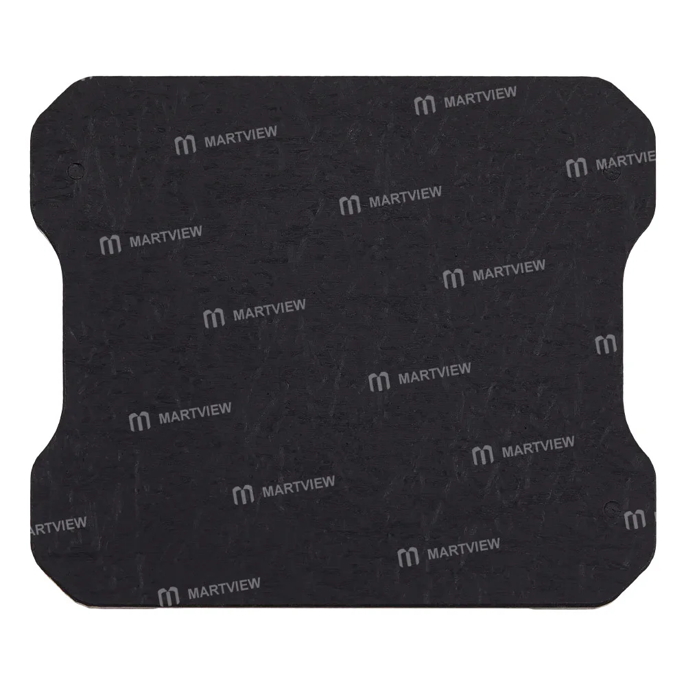 Mr.Yang 0.12mm A19 BGA Yeniden Lehimleme Şablon Platformu iPhone 17 için