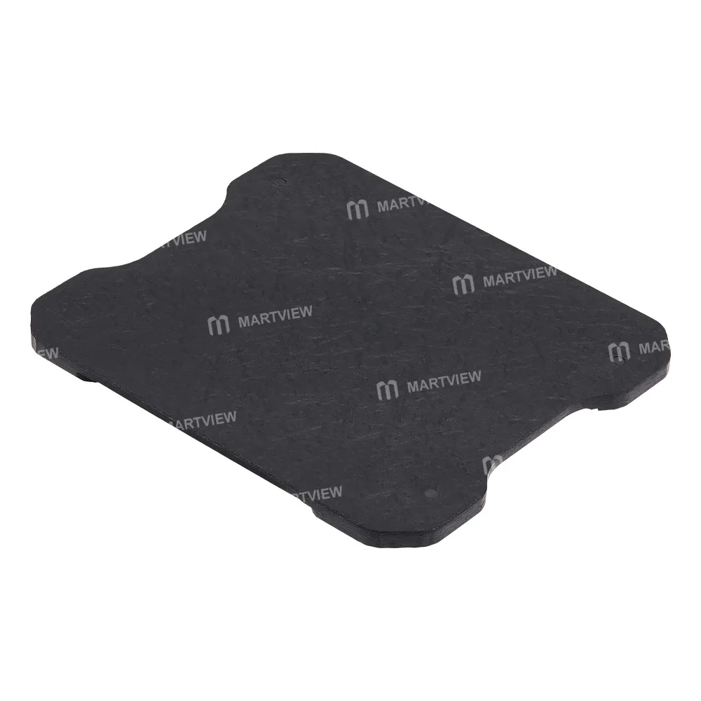 Mr.Yang 0.12mm A19 BGA Yeniden Lehimleme Şablon Platformu iPhone 17 için