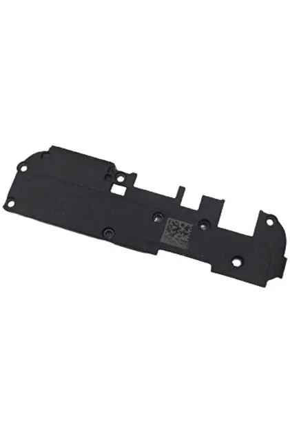 Omix X600 Buzzer Hoparlör
