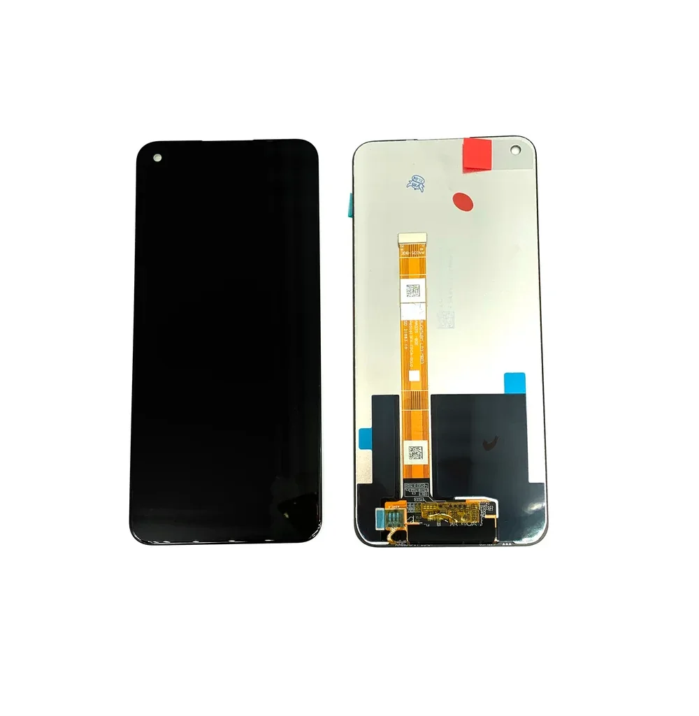 One Plus N100 Ekran Dokunmatik Orijinal Çıtasız Ürün (Çerçevesiz)
