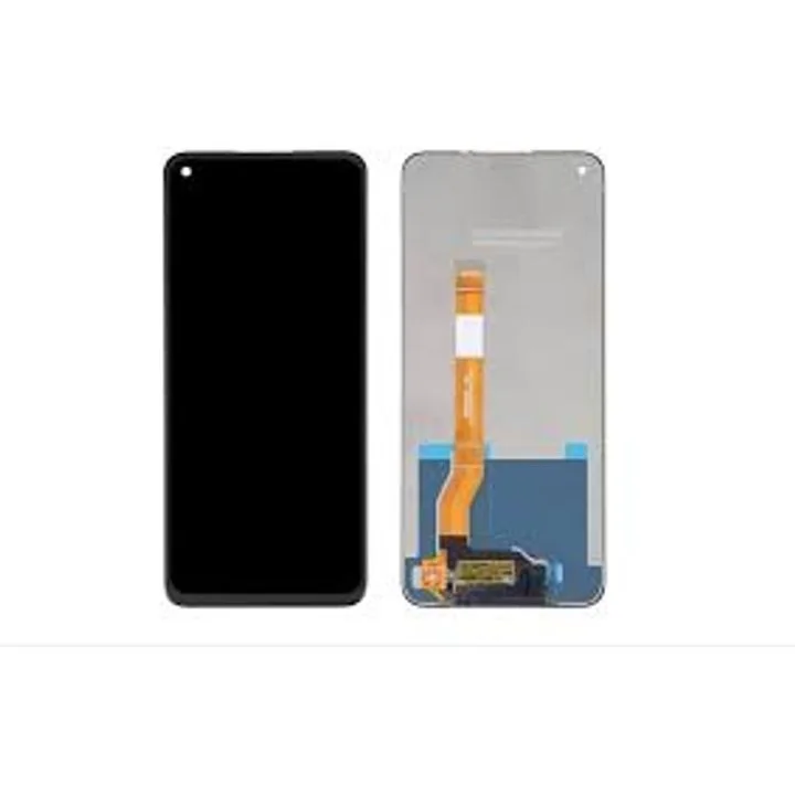 One Plus Nord Ce2 Ekran Dokunmatik OLED Çıtasız (Çerçevesiz)