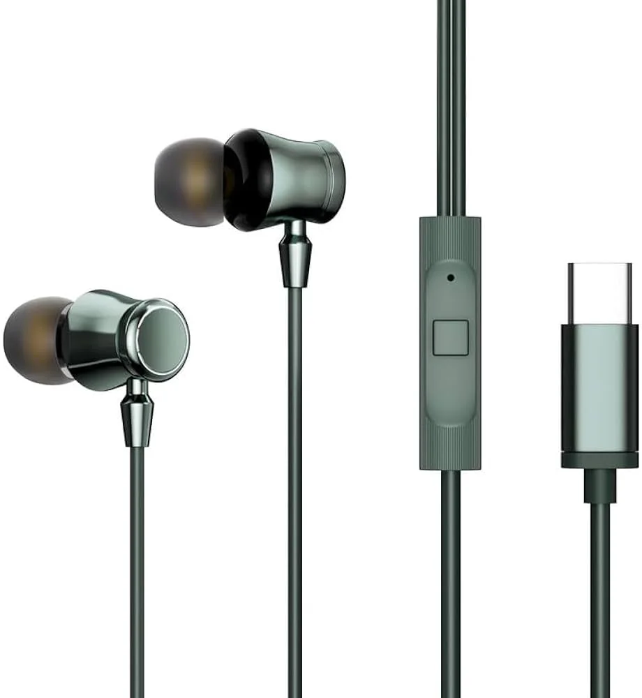 Oppo A52 İç Kulaklık