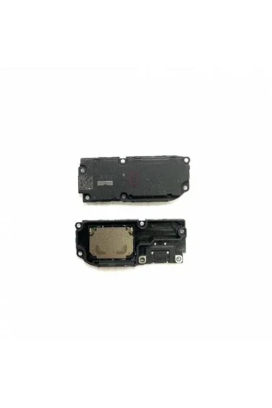 Oppo A5S Buzzer Hoparlör