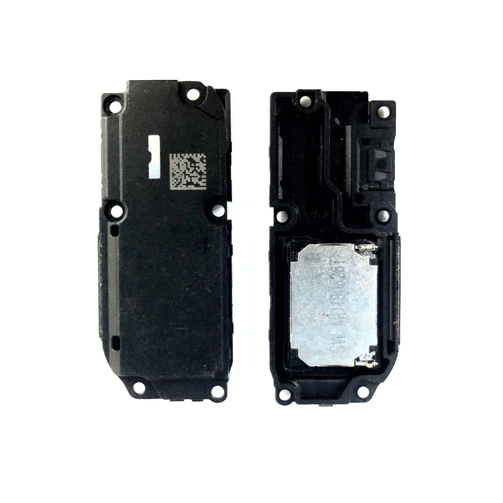 Oppo A5S Buzzer Hoparlör