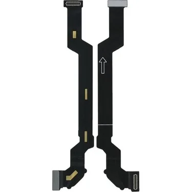 Poco F2 Pro Lcd Flex