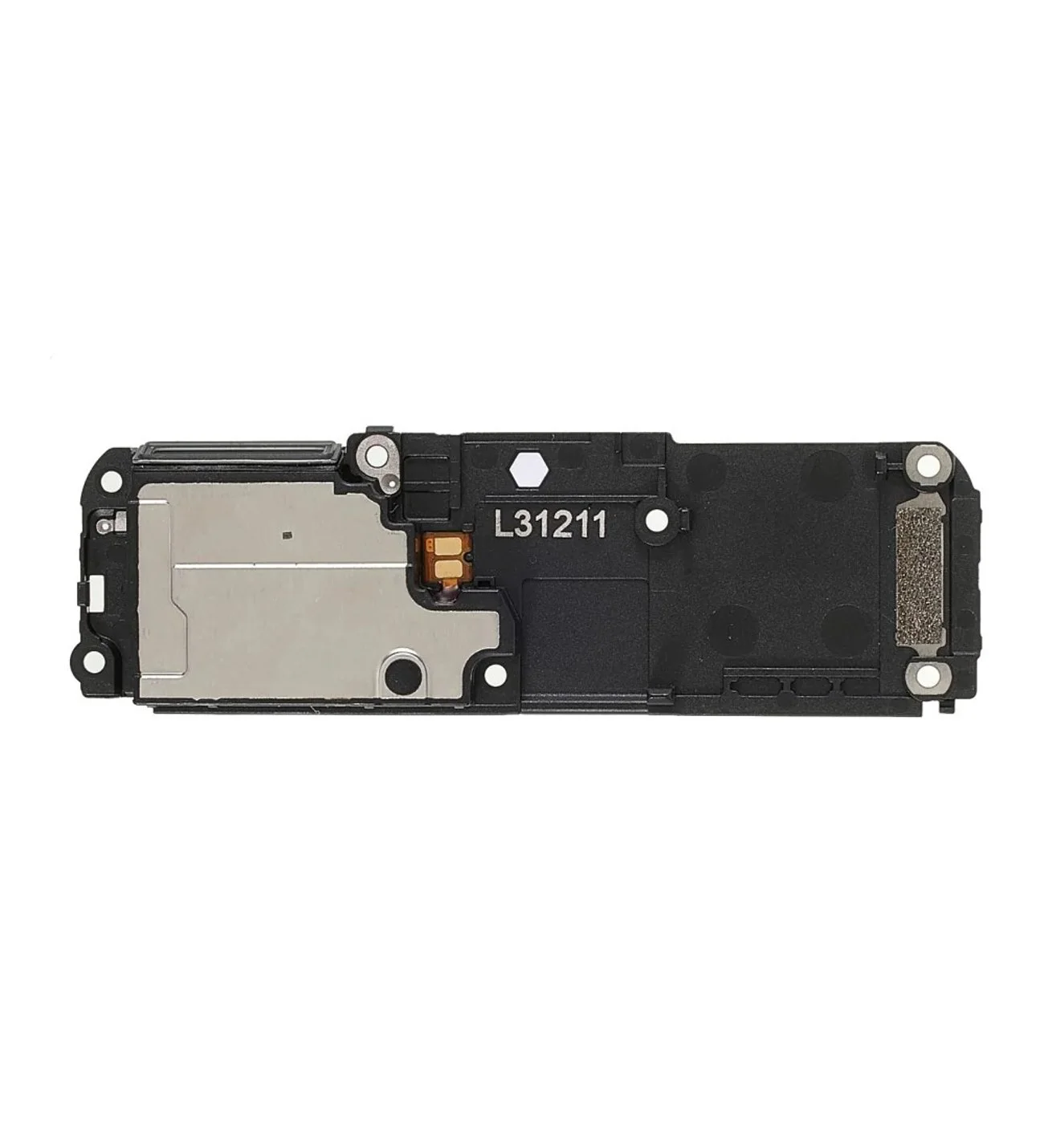 Poco F3 Buzzer Hoparlör