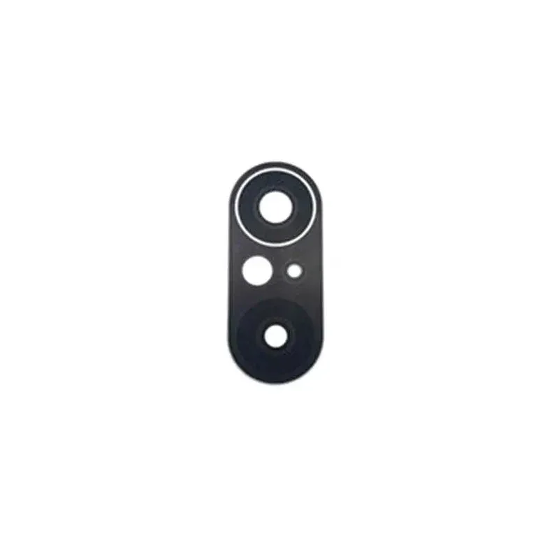 Poco F3 Kamera Camı