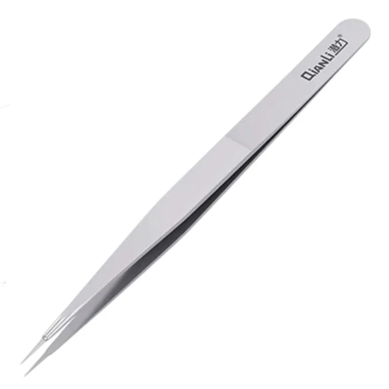 QianLi iNeezy YX-01 Ekstra İnce Uçlu Hassas Cımbız