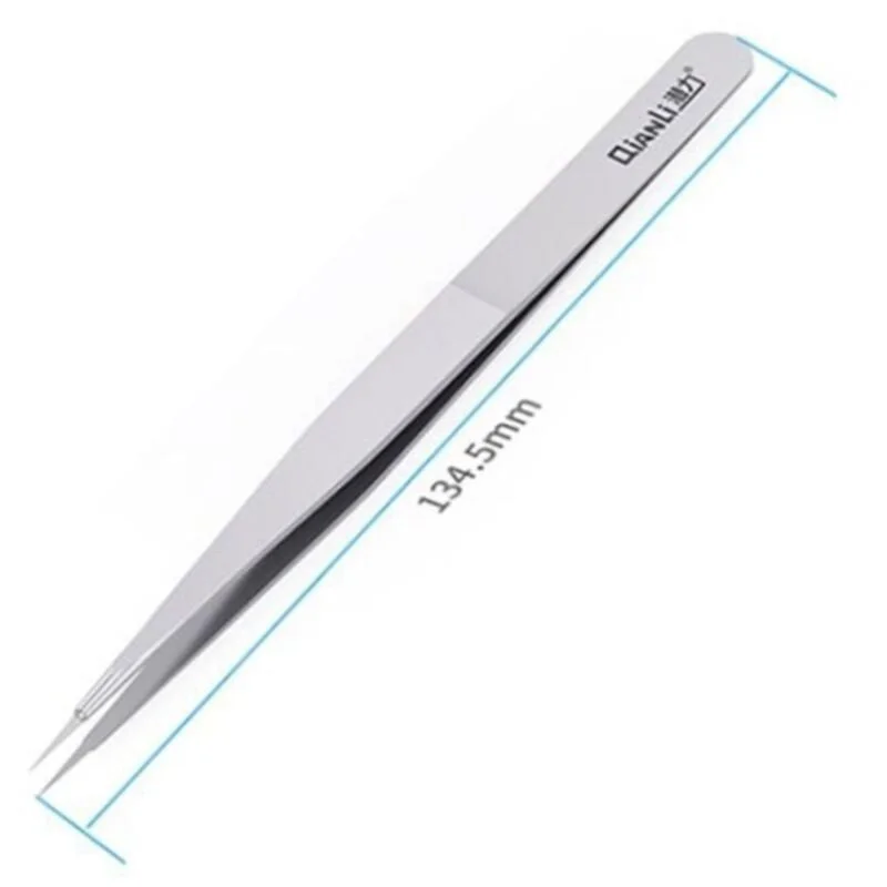QianLi iNeezy YX-01 Ekstra İnce Uçlu Hassas Cımbız