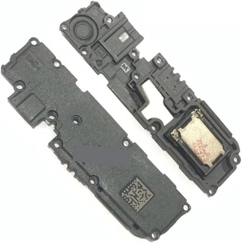 Realme C2 Buzzer Hoparlör