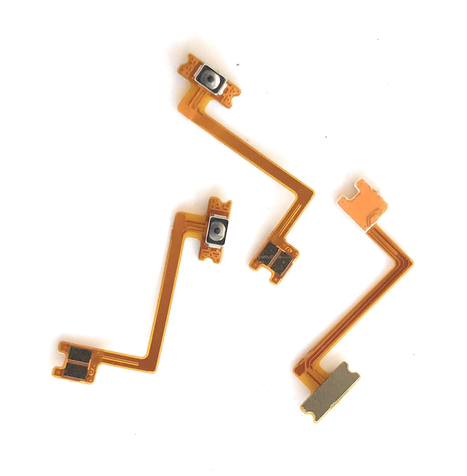 Realme C2 On Off Flex