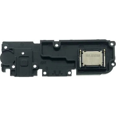 Realme C21Y Komple Buzzer Hoparlör