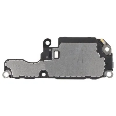 Realme C55 Buzzer Hoparlör