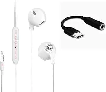 Realme Gt İç Kulaklık
