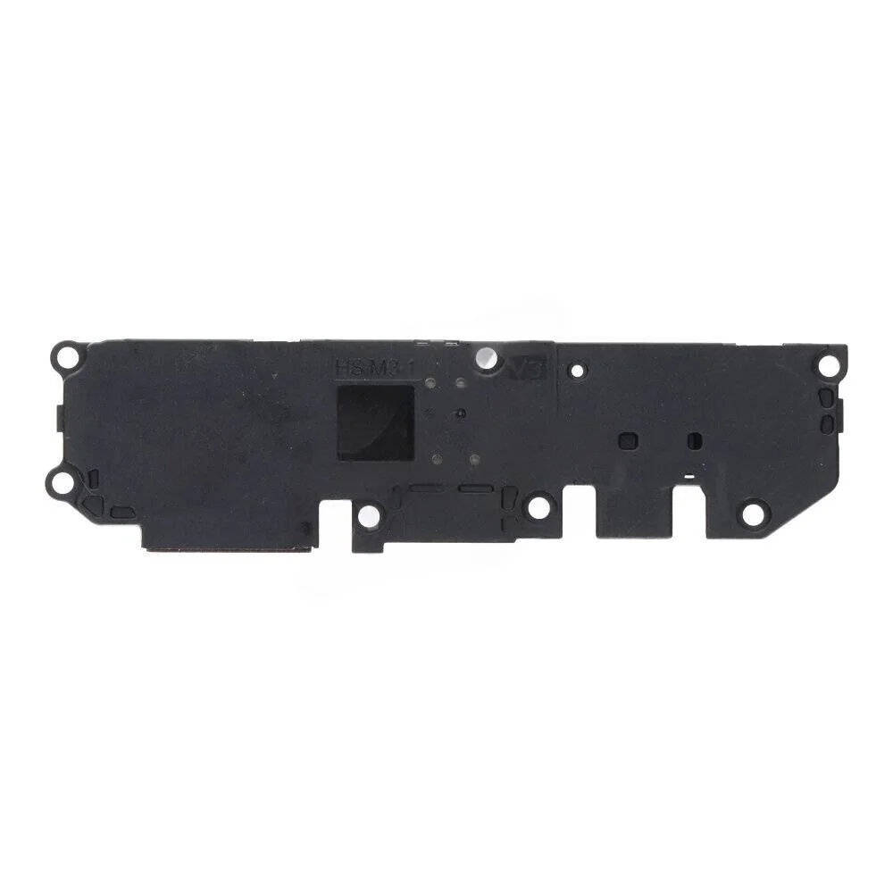 Redmi 12C Buzzer Hoparlör