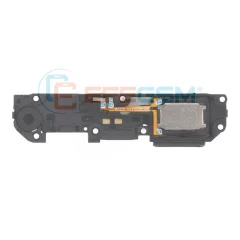 Redmi 13 Buzzer Hoparlör