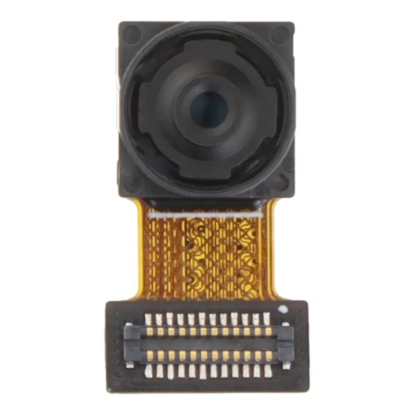 Redmi 15C Ön Kamera Orijinal