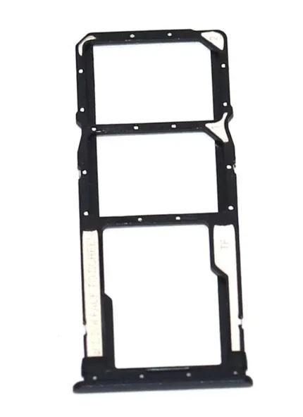 Redmi 7 Sim Kart Tepsisi