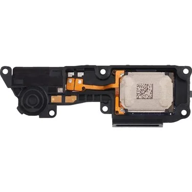 Redmi Note 11 4G Buzzer Hoparlör