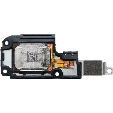 Redmi Note 12 Buzzer Hoparlör