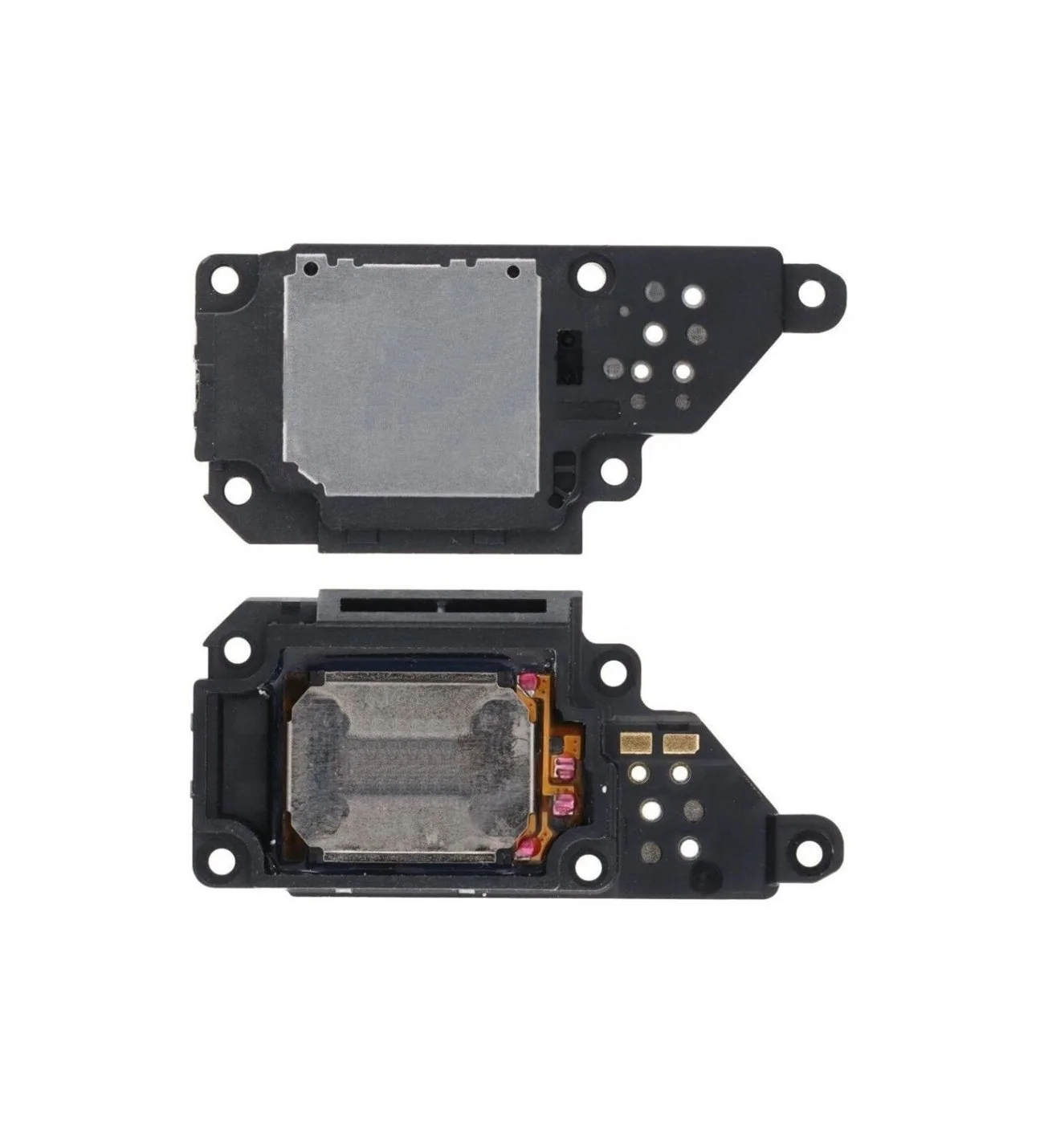 Redmi Note 12 Pro Plus 5G Buzzer Hoparlör