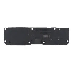 Redmi Note 13 Pro 4G Buzzer Hoparlör