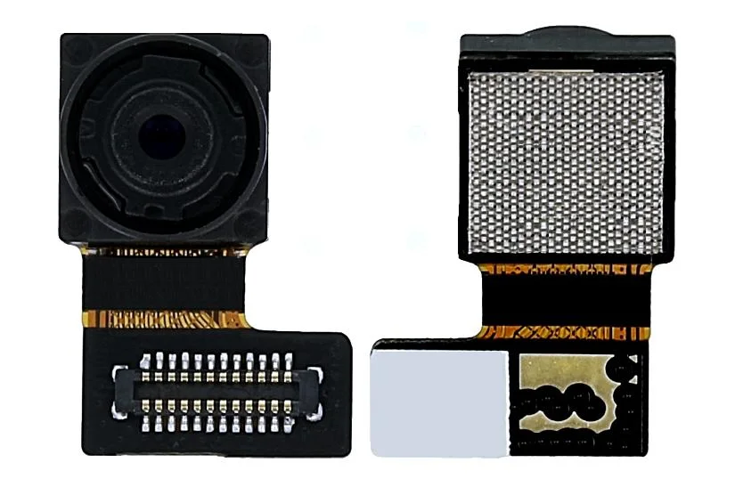 Redmi Note 8 Arka Kamera