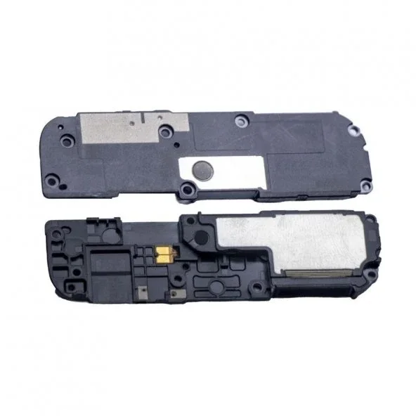 Redmi Note 8 Buzzer Hoparlör