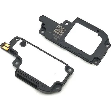 Redmi Note 8 Pro Buzzer Hoparlör