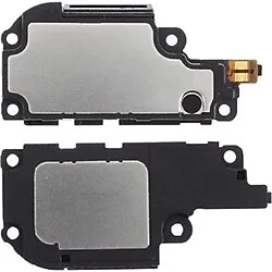 Redmi Note 8 Pro Buzzer Hoparlör