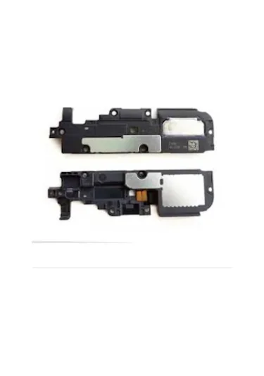 Redmi Note 8 Pro Buzzer Hoparlör