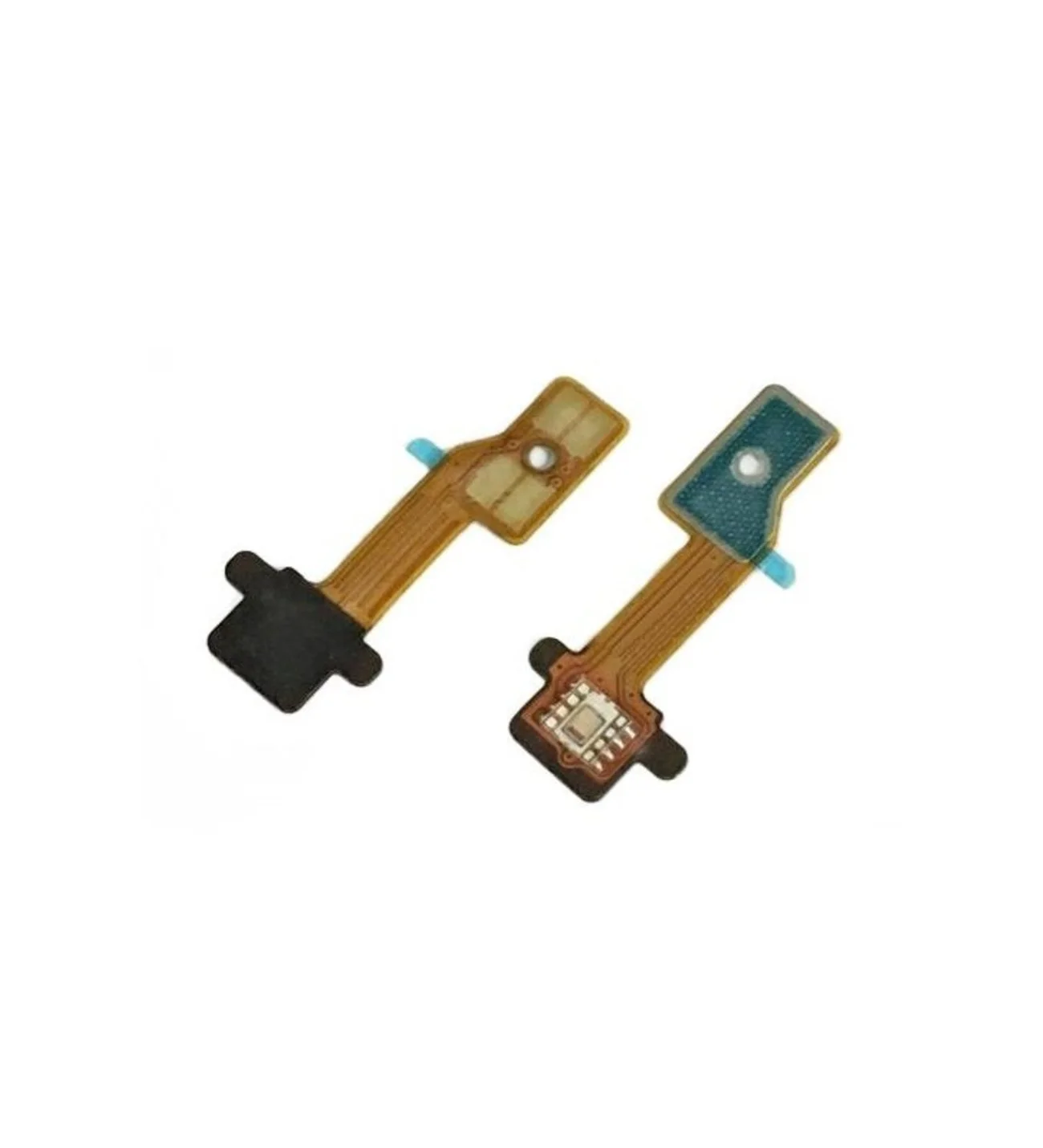 Redmi Note 9 Pro Sensör Flex