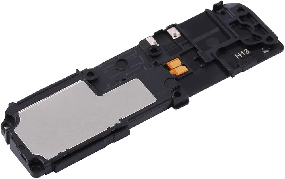 Redmi Note 9S Note 9 Pro Buzzer Hoparlör