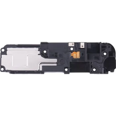 Redmi Note 9S Note 9 Pro Buzzer Hoparlör