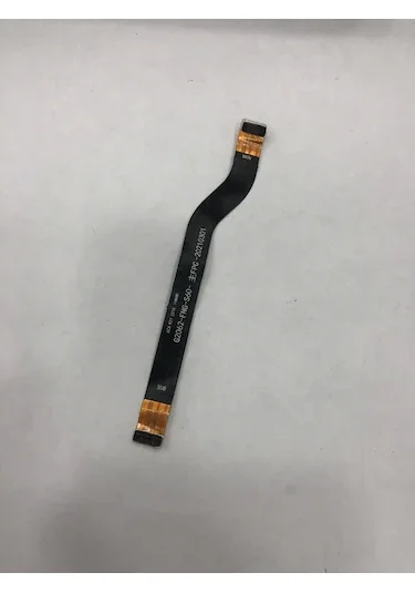 Reeder S19 Max Ekran Ara Film