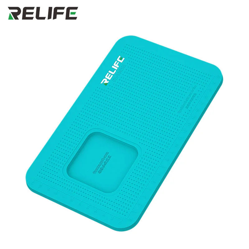 RELIFE RL-004DM KAYMAZ PED