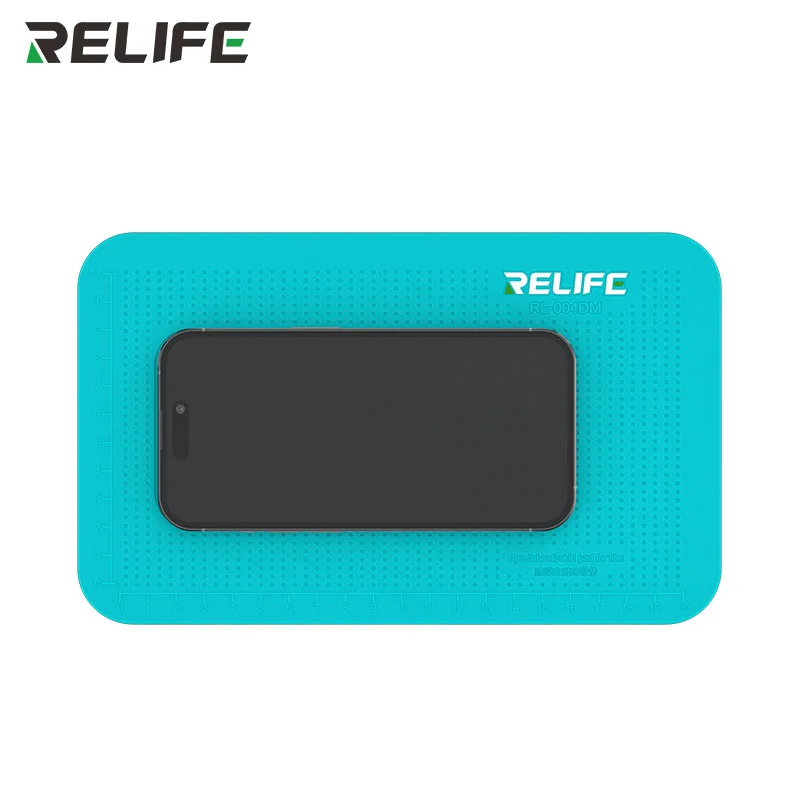 RELIFE RL-004DM KAYMAZ PED