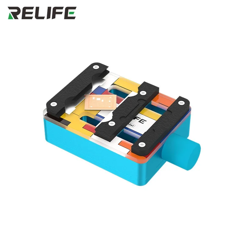 RELİFE TF1 MİNİ ENTEGRE VE BORD TUTUCU