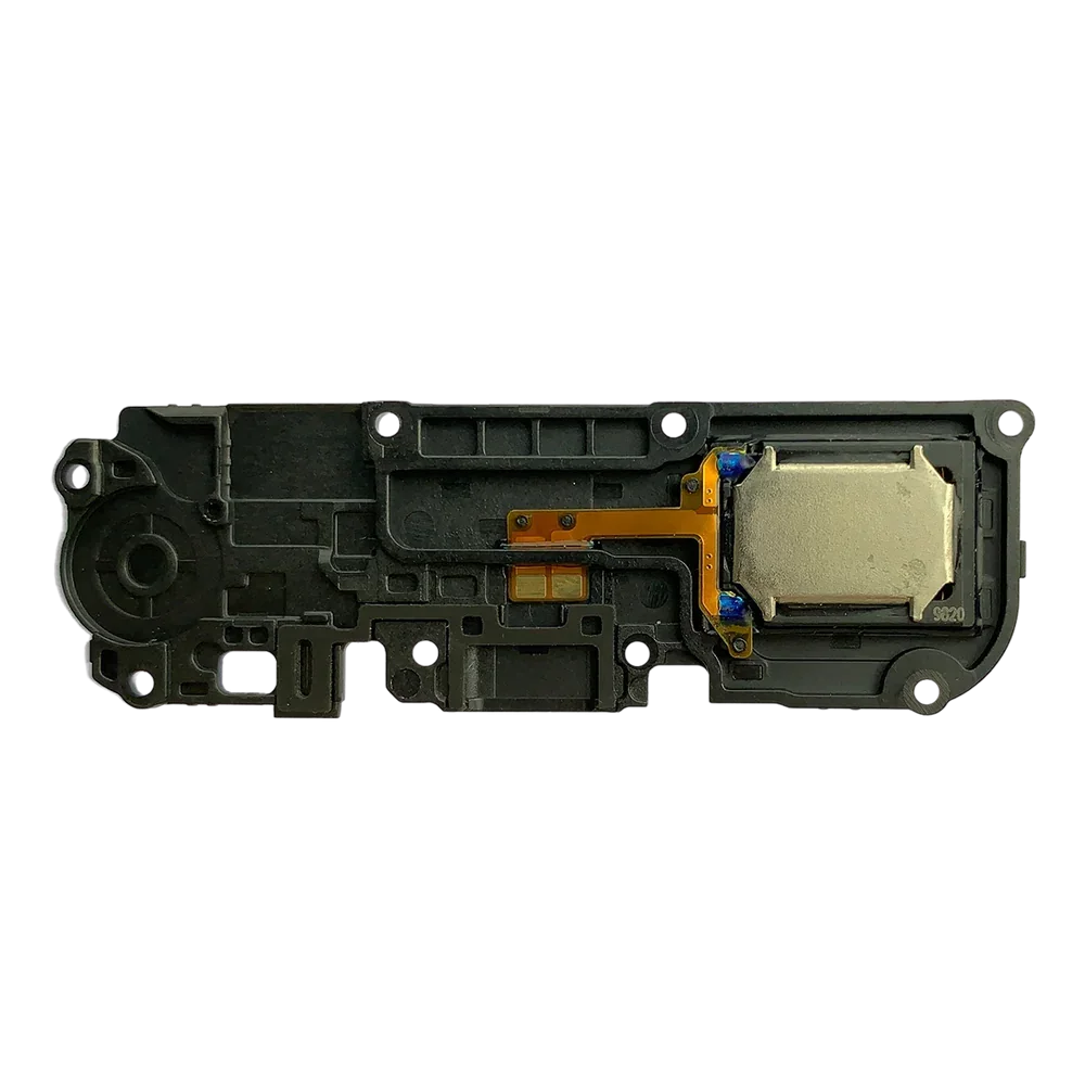 Samsung A01 2020 A015 Buzzer Hoparlör