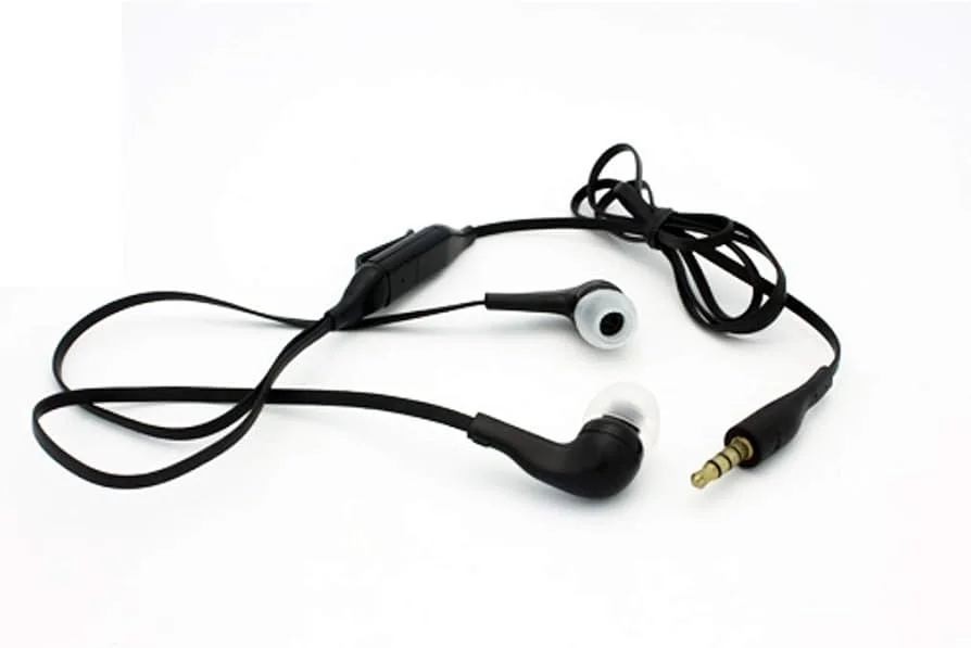 Samsung A01 2020 A015 İç Kulaklık