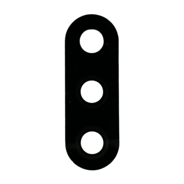 Samsung A01 2020 A015 Kamera Camı