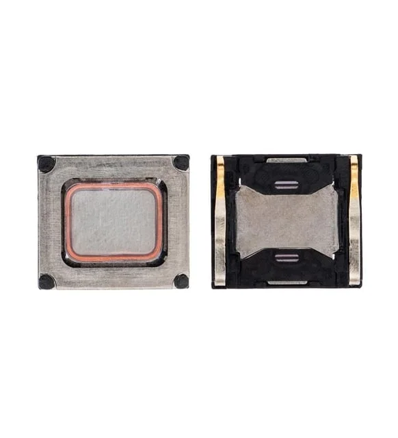 Samsung A02S A0205 İç Kulaklık