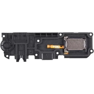 Samsung A05S A057 Buzzer Hoparlör